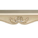 Rochester End Table - Olympia Furniture (Saint George, Utah)