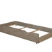 VEVEY Trundle/Drawer - Olympia Furniture (Saint George, Utah)