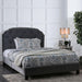 Osnabrock E.King Bed - Olympia Furniture (Saint George, Utah)