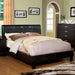 Villa Park Cal.King, E.King, & Queen Bed - Olympia Furniture (Saint George, Utah)