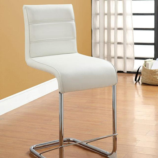 Mauna Counter Ht. Chair (2/Box) - Olympia Furniture (Saint George, Utah)