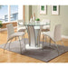 Mauna Counter Ht. Chair (2/Box) - Olympia Furniture (Saint George, Utah)