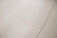 PHINEAS Power Sofa, Beige - Olympia Furniture (Saint George, Utah)