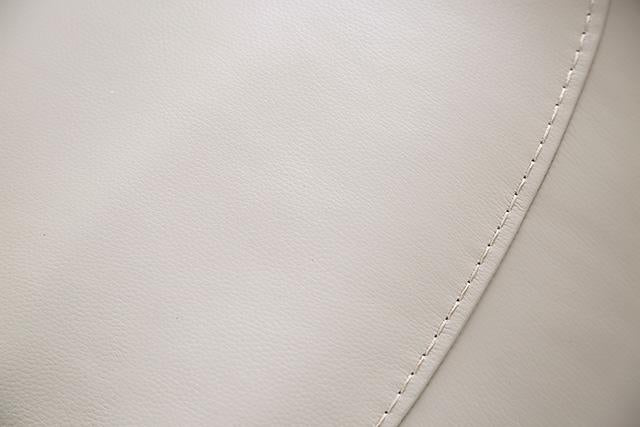 PHINEAS Power Sofa, Beige - Olympia Furniture (Saint George, Utah)