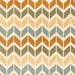 Windel Area Rug - Olympia Furniture (Saint George, Utah)