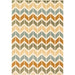 Windel Area Rug - Olympia Furniture (Saint George, Utah)