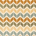 Windel Area Rug - Olympia Furniture (Saint George, Utah)