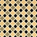 Windel Area Rug - Olympia Furniture (Saint George, Utah)