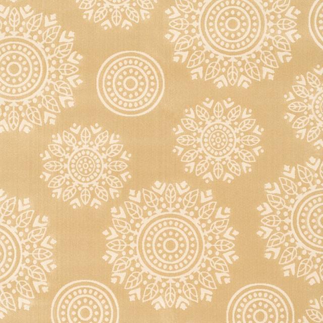 Windel Area Rug - Olympia Furniture (Saint George, Utah)