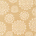 Windel Area Rug - Olympia Furniture (Saint George, Utah)