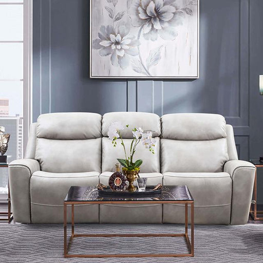 Artemia Power Sofa - Olympia Furniture (Saint George, Utah)