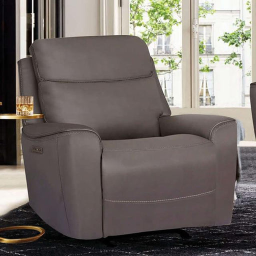 Artemia Power Recliner - Olympia Furniture (Saint George, Utah)