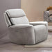 Artemia Power Recliner - Olympia Furniture (Saint George, Utah)