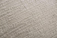 Eastcote Sectional Gray - Olympia Furniture (Saint George, Utah)