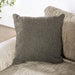 Eastcote Sectional Gray - Olympia Furniture (Saint George, Utah)
