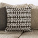 Eastcote Sectional Gray - Olympia Furniture (Saint George, Utah)