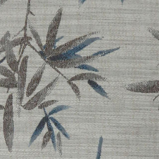 Anika Blue 22" X 22" Pillow (2/CTN) - Olympia Furniture (Saint George, Utah)