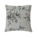 Anika Throw Pillow Blue - Olympia Furniture (Saint George, Utah)