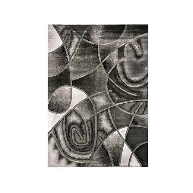 SIVAS 8' X 10' Area Rug - Olympia Furniture (Saint George, Utah)