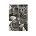 SIVAS 8' X 10' Area Rug - Olympia Furniture (Saint George, Utah)