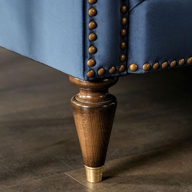 MARTINIQUE Sofa - Olympia Furniture (Saint George, Utah)