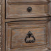 TIMANDRA Dresser - Olympia Furniture (Saint George, Utah)