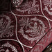 SASSARI Loveseat - Olympia Furniture (Saint George, Utah)
