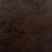 Listowel Brown Love Seat - Olympia Furniture (Saint George, Utah)