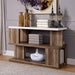 MAJKEN Sofa Table - Olympia Furniture (Saint George, Utah)