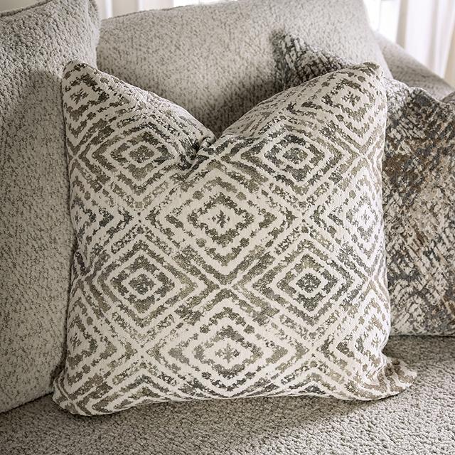 MOORPARK Sofa - Olympia Furniture (Saint George, Utah)