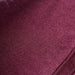 JILLIAN Loveseat - Olympia Furniture (Saint George, Utah)