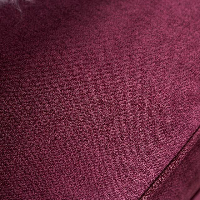 JILLIAN Sofa - Olympia Furniture (Saint George, Utah)