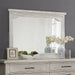 SHAWNETTE 5mm Beveled Mirror - Olympia Furniture (Saint George, Utah)