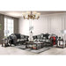 RONJA Sofa - Olympia Furniture (Saint George, Utah)