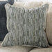SALISBURY Sofa - Olympia Furniture (Saint George, Utah)