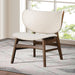 Spiez Accent Chair - Olympia Furniture (Saint George, Utah)