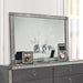Lyanne Mirror - Olympia Furniture (Saint George, Utah)