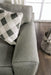 NEWRY Sofa - Olympia Furniture (Saint George, Utah)