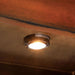 Normandy Hutch & Buffet - Olympia Furniture (Saint George, Utah)