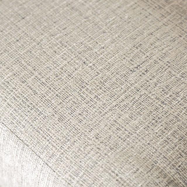 CASSANI Loveseat - Olympia Furniture (Saint George, Utah)