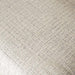CASSANI Loveseat - Olympia Furniture (Saint George, Utah)