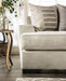 HOLBORN Sofa, Beige - Olympia Furniture (Saint George, Utah)