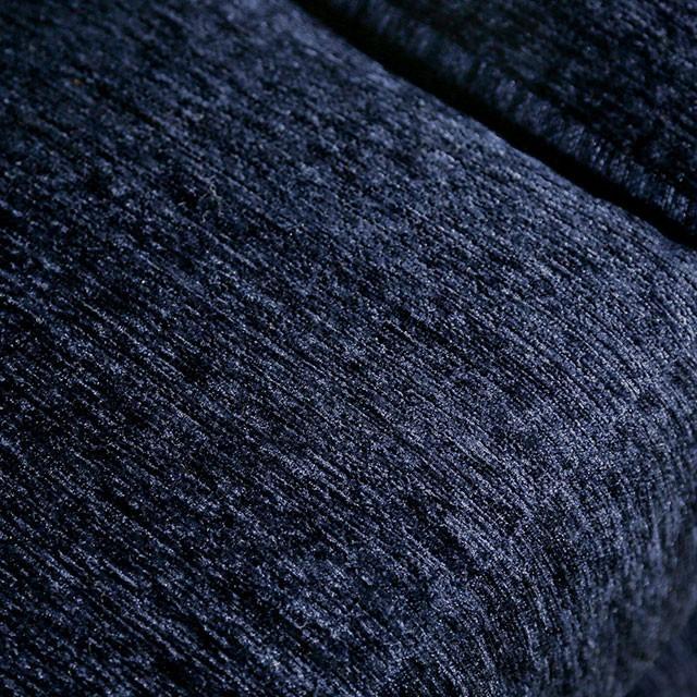 MARINELLA Loveseat - Olympia Furniture (Saint George, Utah)