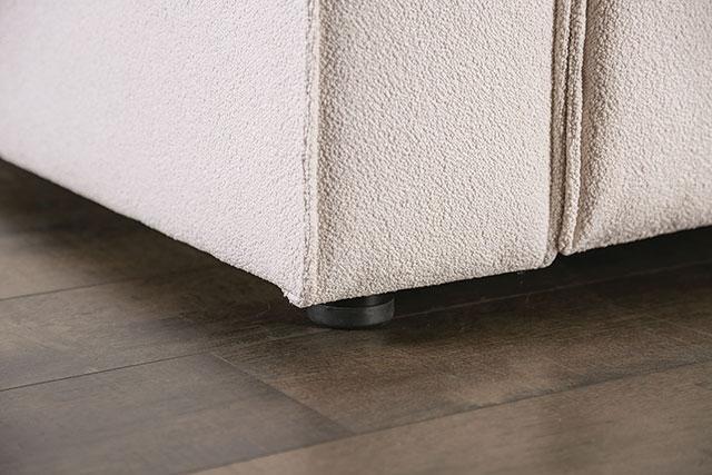 TREHARRIS Power Sofa - Olympia Furniture (Saint George, Utah)