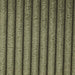 Yves Sectional Green - Olympia Furniture (Saint George, Utah)