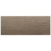 Caerleon 3 & 4 Piece Counter Ht. Set Gray & Blue - Olympia Furniture (Saint George, Utah)