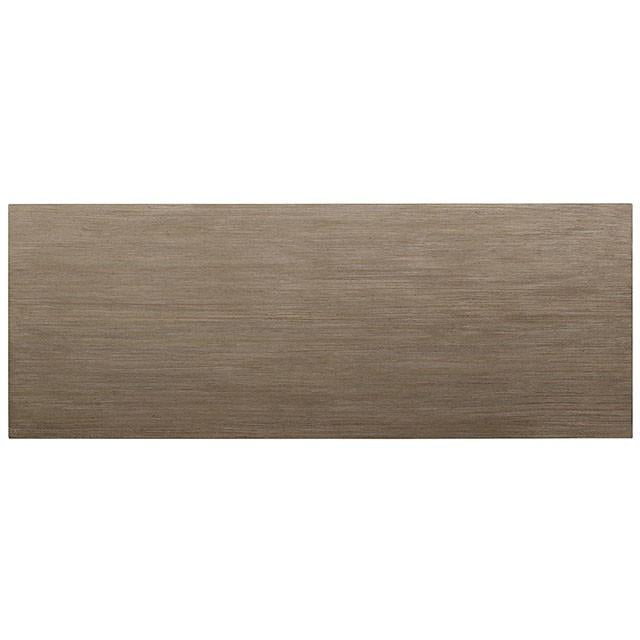 Caerleon 3 & 4 Piece Counter Ht. Set Gray & Blue - Olympia Furniture (Saint George, Utah)