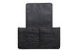 Osterley Dresser Black - Olympia Furniture (Saint George, Utah)