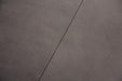 Mezzanotte Loveseat Gray - Olympia Furniture (Saint George, Utah)