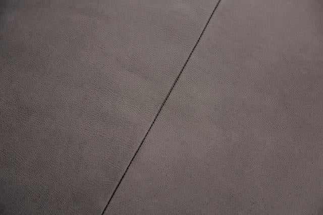 Mezzanotte Loveseat Gray - Olympia Furniture (Saint George, Utah)